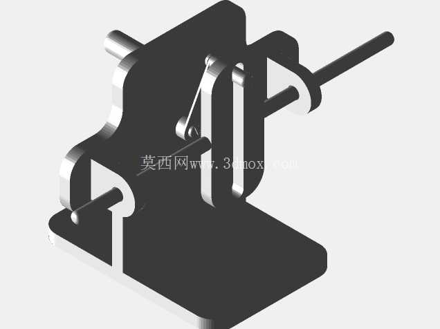 �ո�����