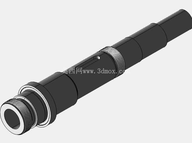 TV-16 ����/���ڧߧէ֧ݧ� ����-16