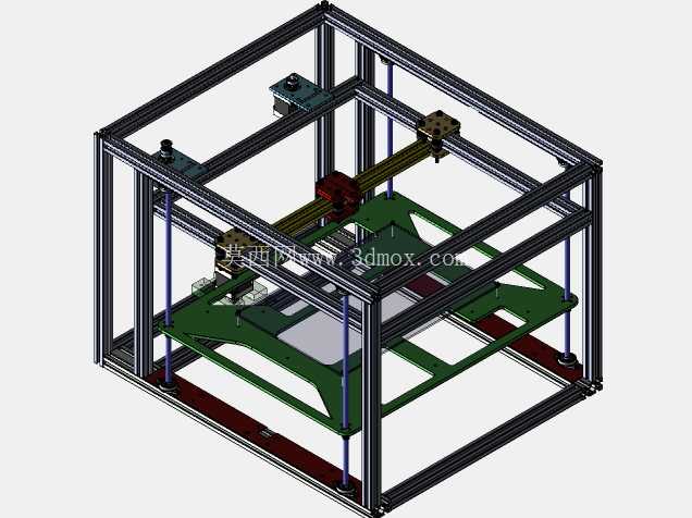 MyLab 3D ��ӡ��