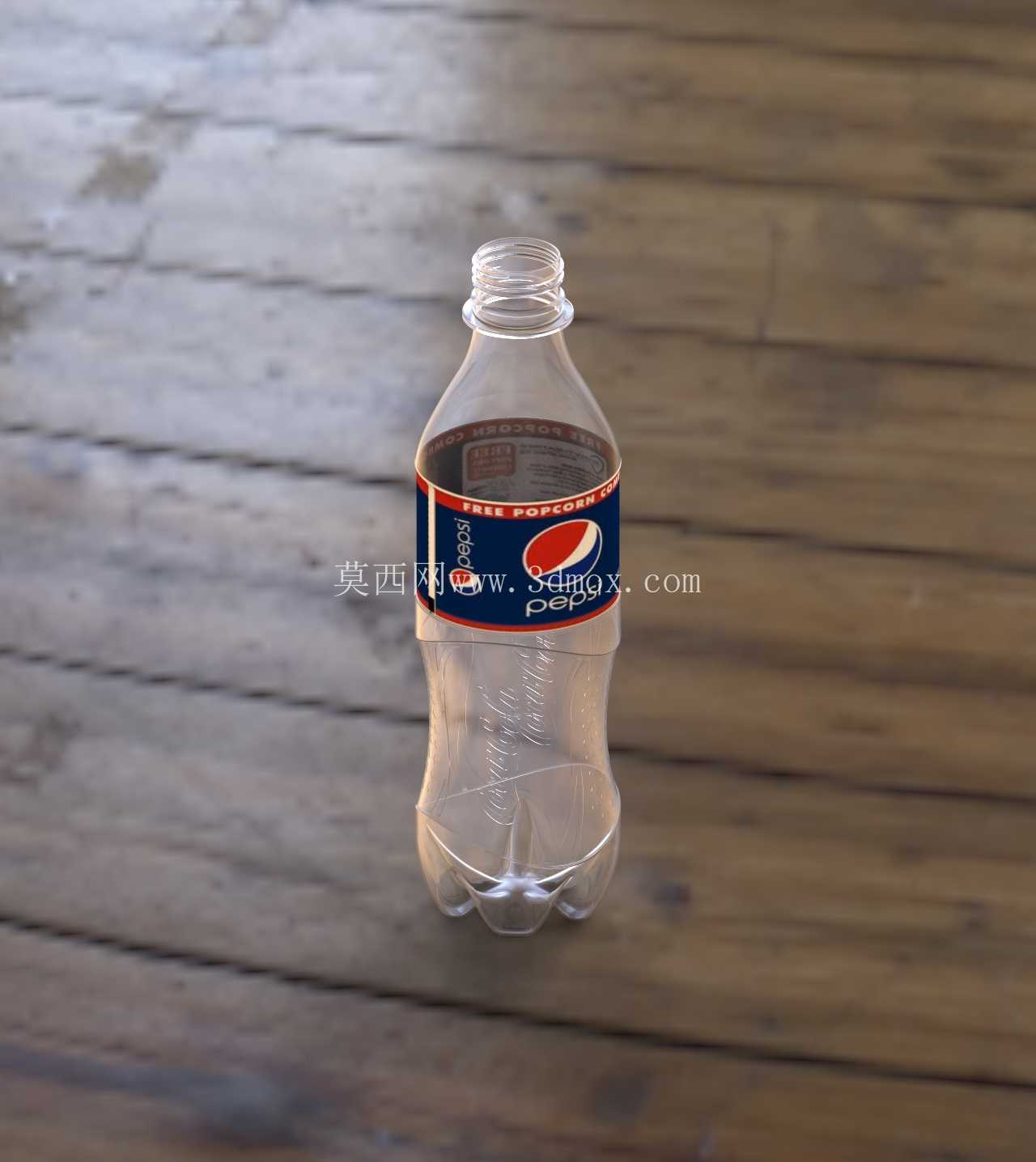 ���¿���ƿ�̳�