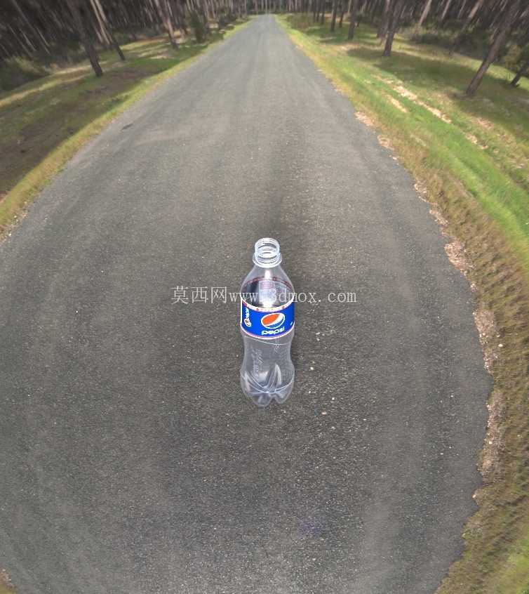 ���¿���ƿ�̳�