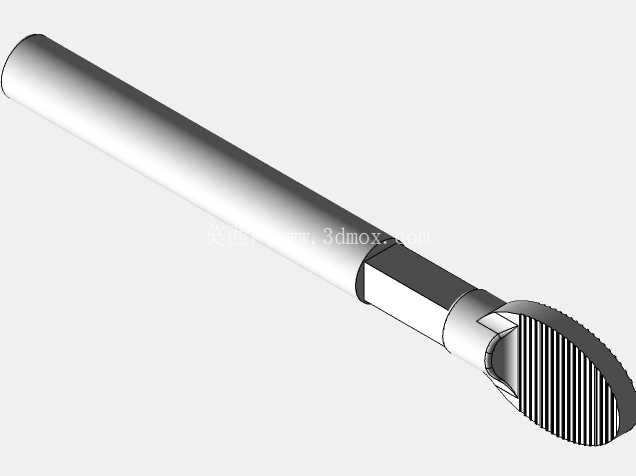 ���ͷԿ�� (Llave Mandril para Taladro)