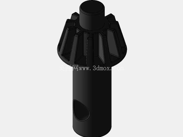 ���ͷԿ�� (Llave Mandril para Taladro)
