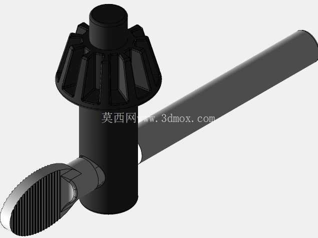 ���ͷԿ�� (Llave Mandril para Taladro)