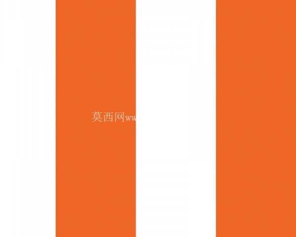 战舰