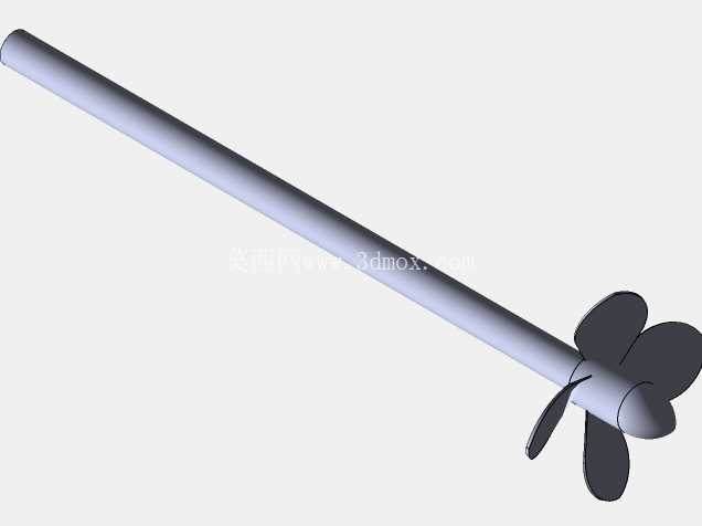 战舰