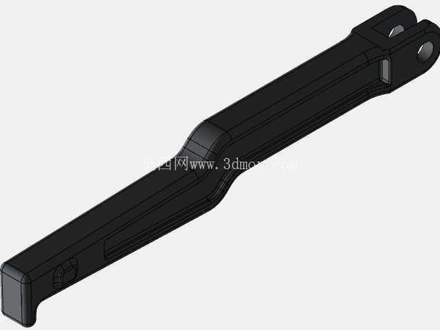 �����ܿ˷����� GAZ 2410