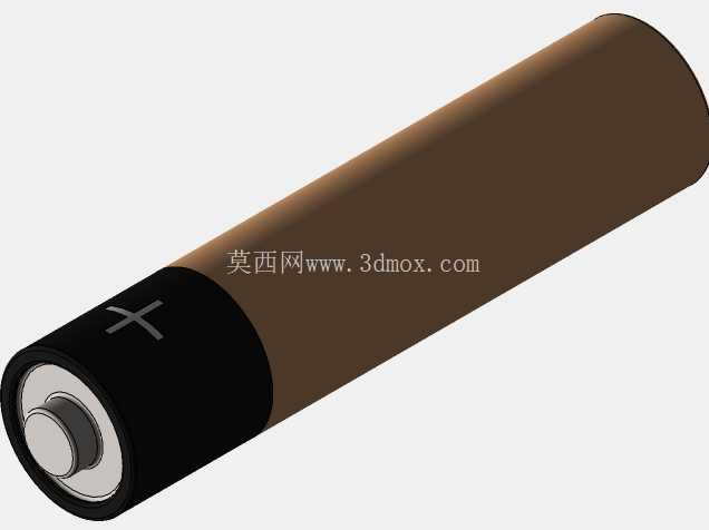 瓦特米特/瓦特计