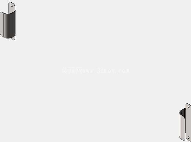HOTTE ���� 2400x2000x650 ����