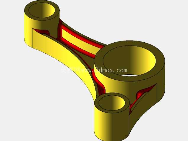 SOLIDWORKS World ��ϰ��Model Mania 2013��