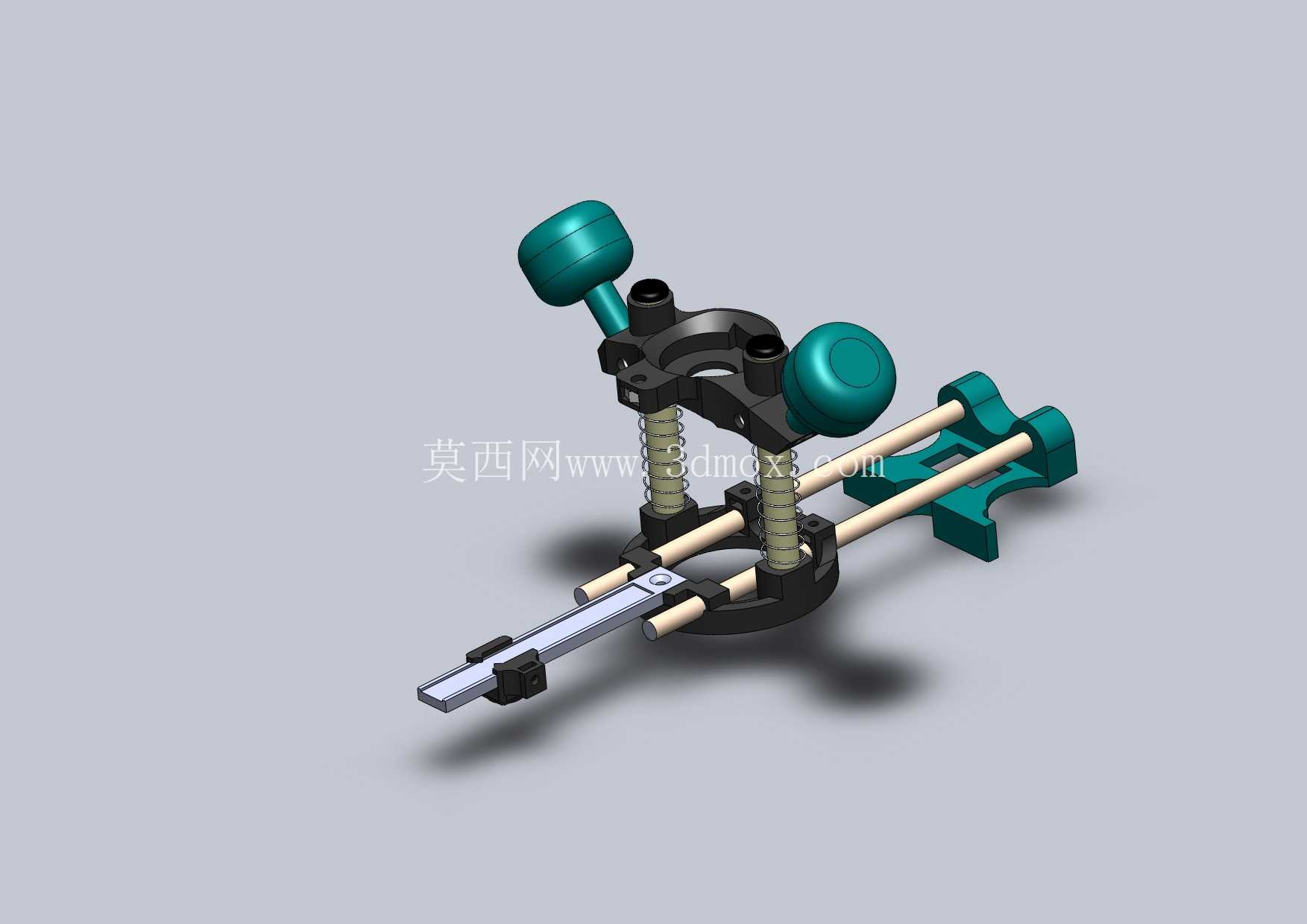 Dremel ���