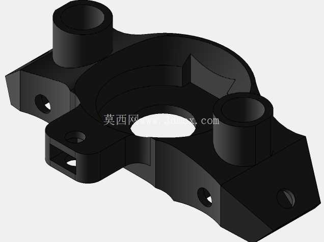 Dremel ���