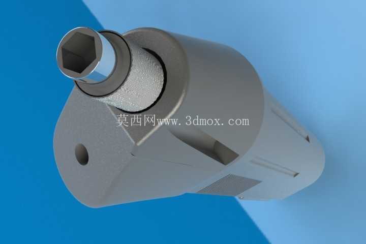 H1OS BL 5000 - �綯Ť����˿��