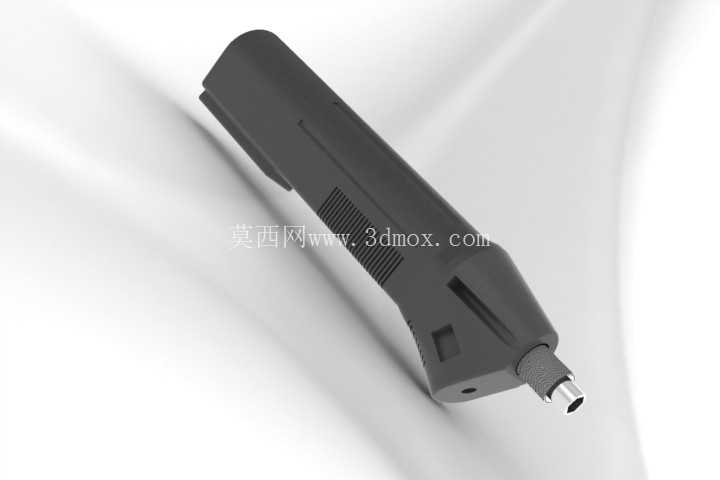 H1OS BL 5000 - �綯Ť����˿��