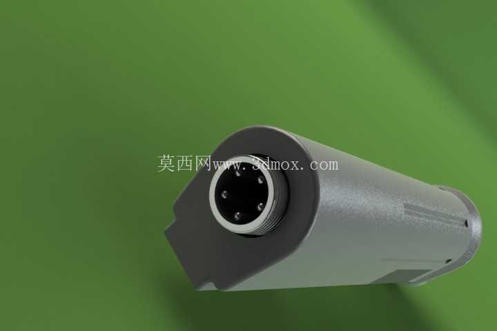 H1OS BL 5000 - �綯Ť����˿��
