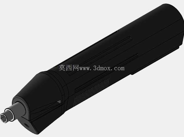 H1OS BL 5000 - 电动扭力螺丝刀