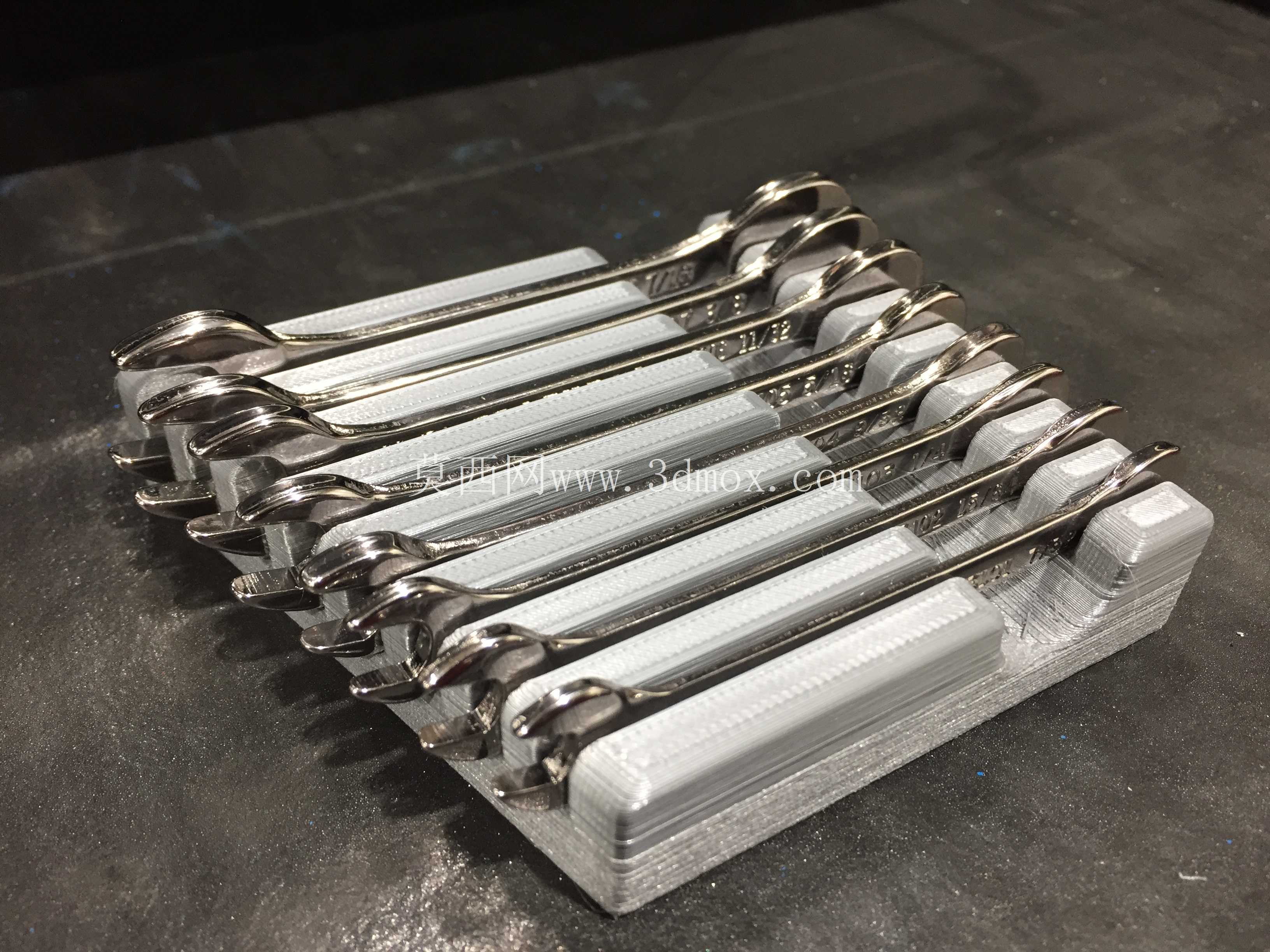 Craftsman 94306 8 �����ڵ�������װ����