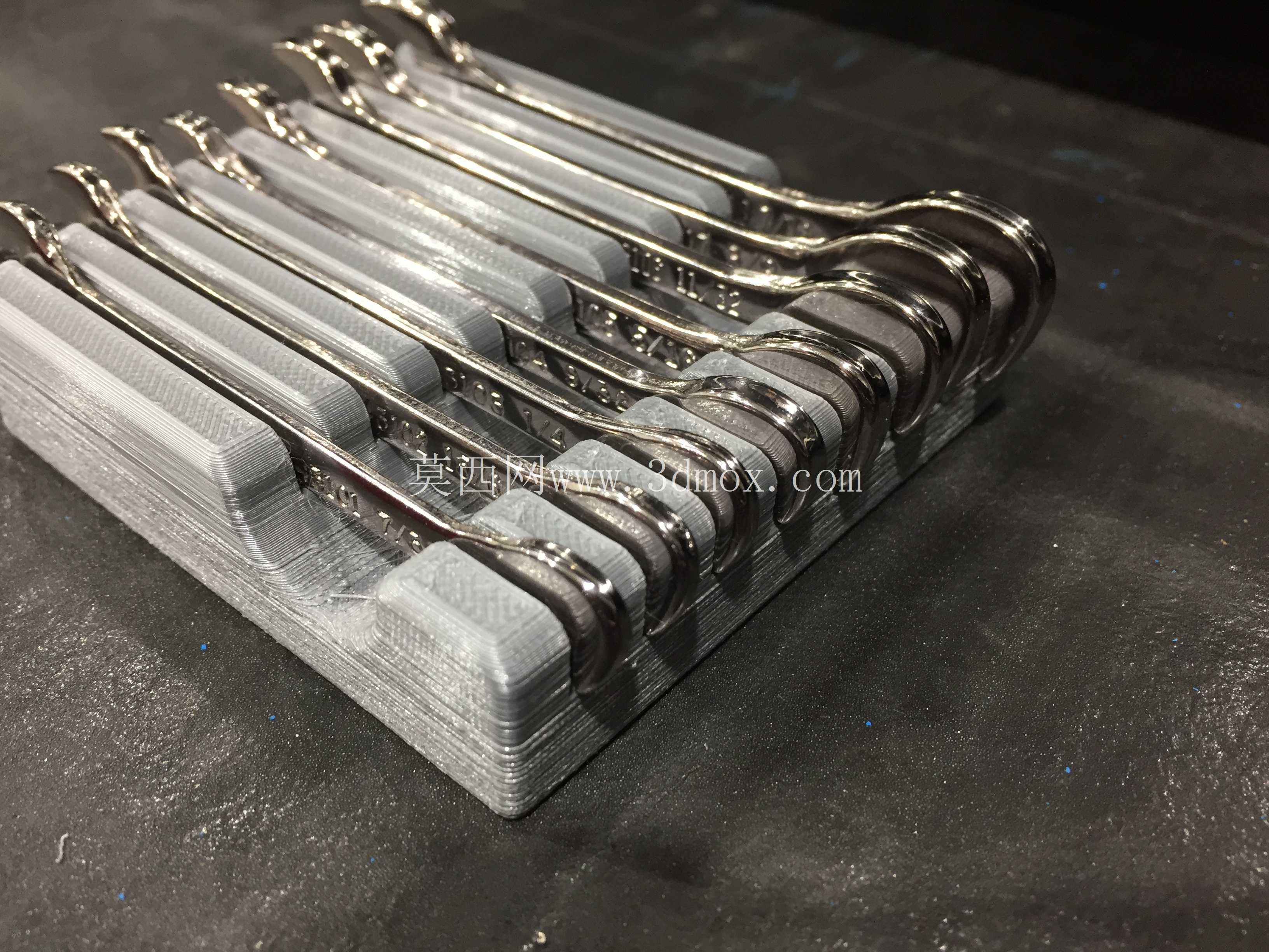 Craftsman 94306 8 �����ڵ�������װ����