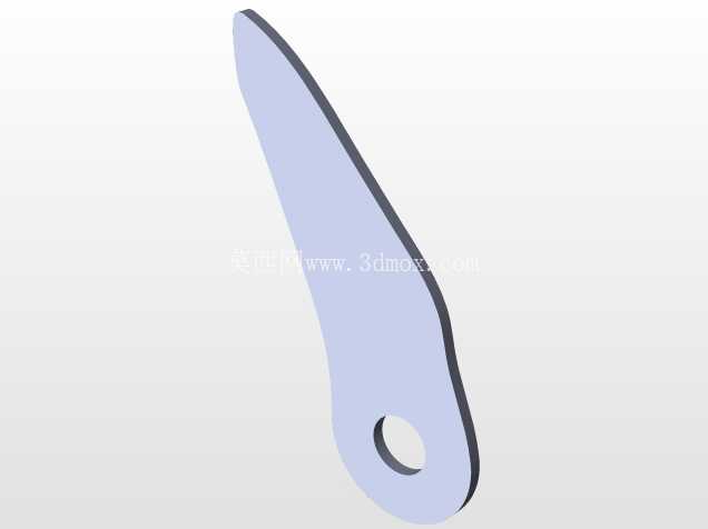 ͨ�ð��