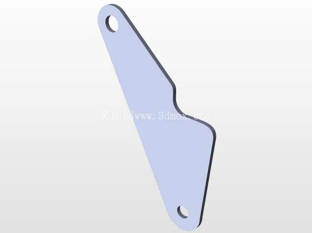 ͨ�ð��