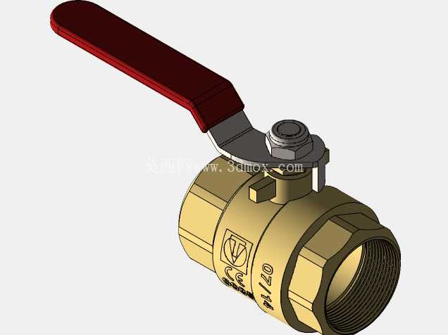 储气罐/储气罐