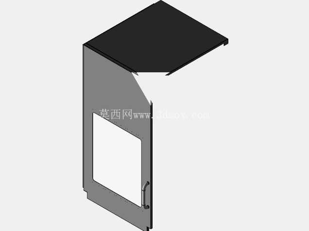 ��˹ EC-1600 ϵ�� ZT