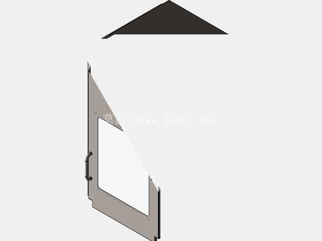 ��˹ EC-1600 ϵ�� ZT