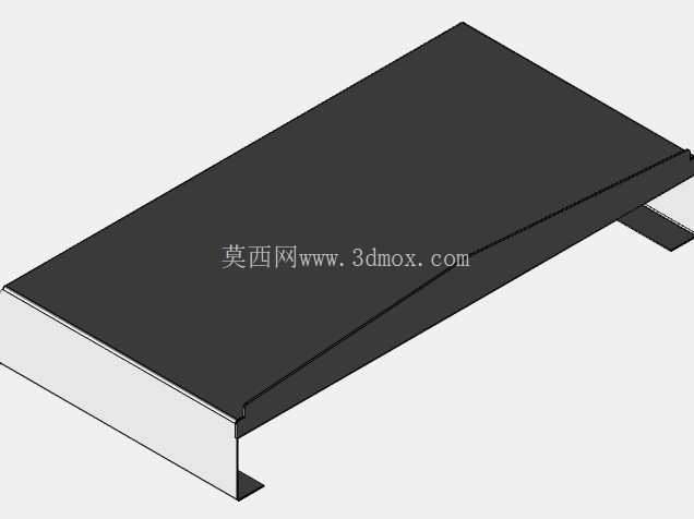 ��˹ EC-1600 ϵ�� ZT