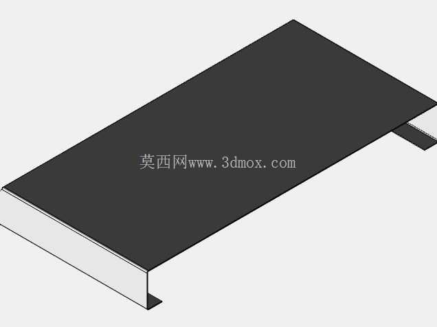 ��˹ EC-1600 ϵ�� ZT