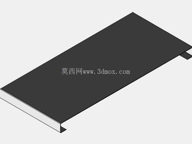 ��˹ EC-1600 ϵ�� ZT