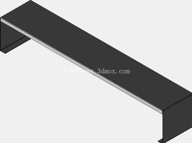 ��˹ EC-1600 ϵ�� ZT