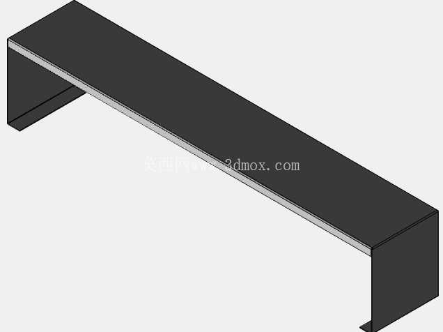 ��˹ EC-1600 ϵ�� ZT