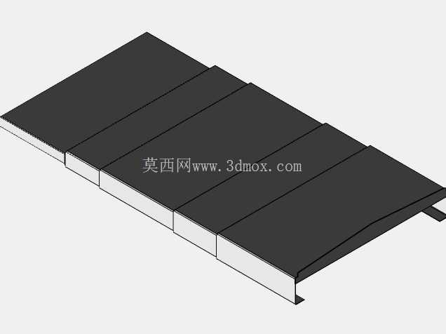 ��˹ EC-1600 ϵ�� ZT