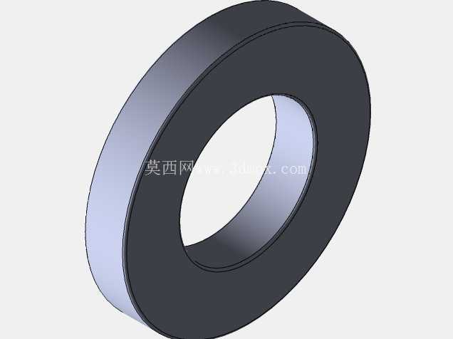 拨盘测试指示器\u0026支架