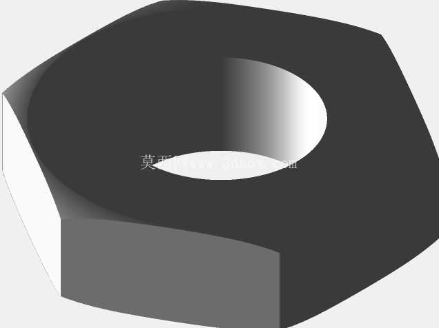 ������ĸM8x0.75