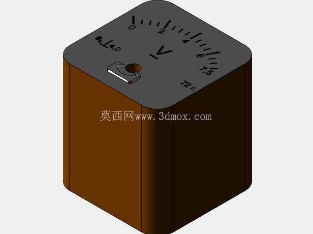 ����ݧ��ާ֧�� / ��ѹ��