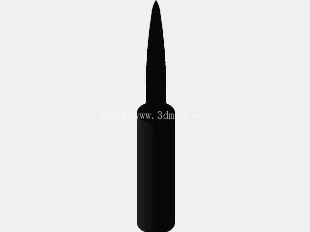 ����ݧ��ާ֧�� / ��ѹ��