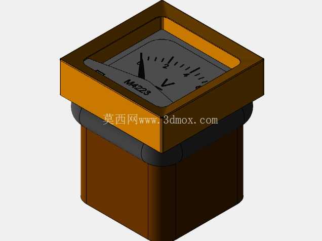 ����ݧ��ާ֧�� / ��ѹ��
