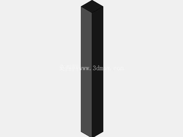 Arbor Press �ͺ�#1