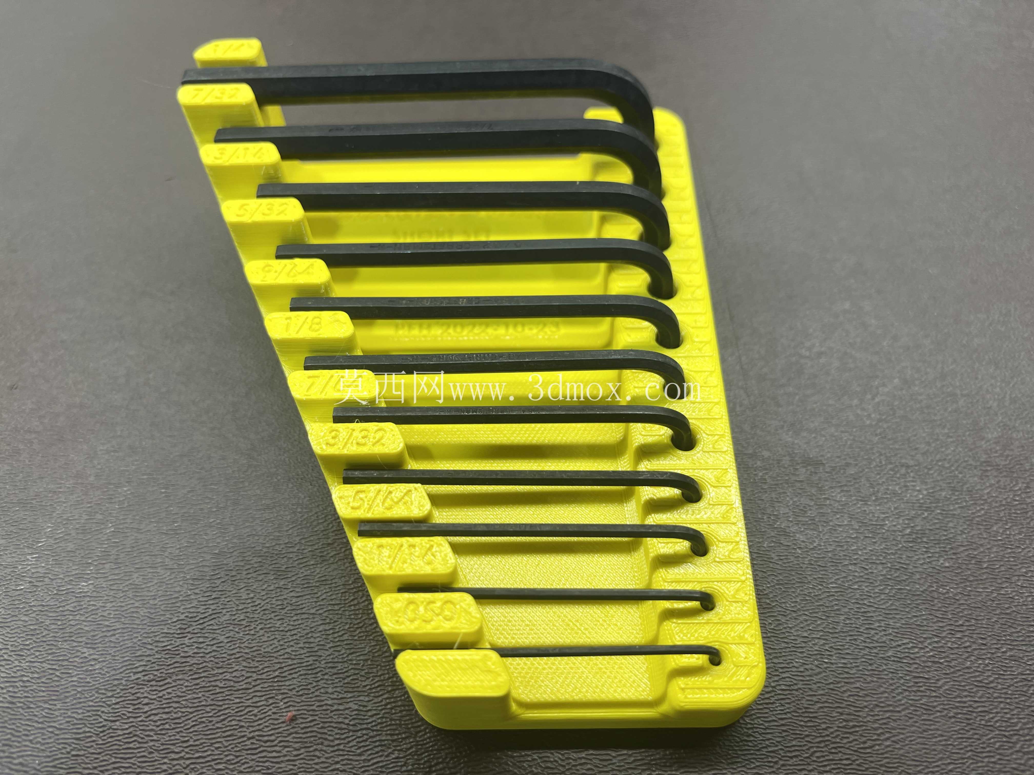 Craftsman 946696 20 �� SAE ���ǰ�����װ 3DP