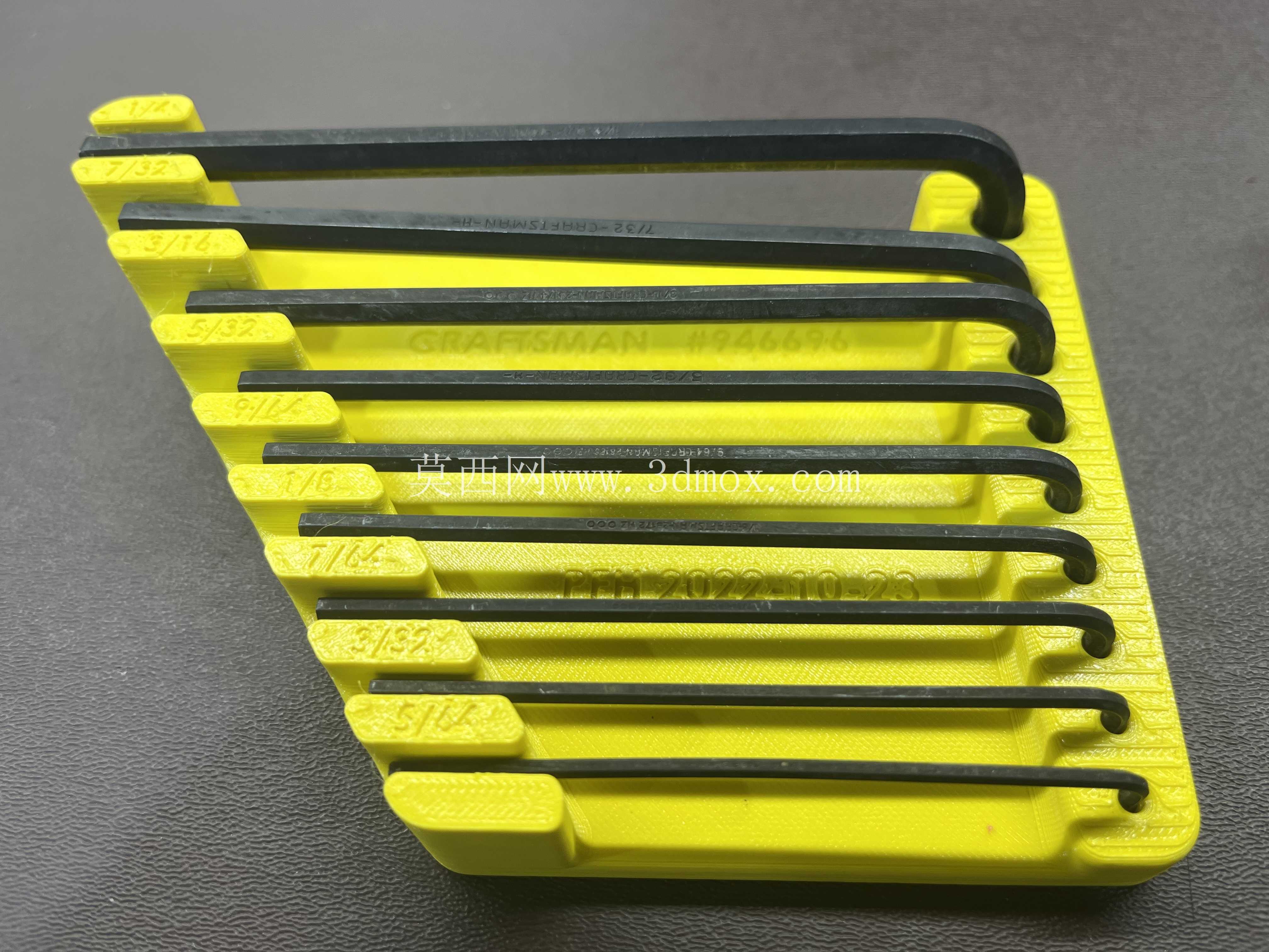 Craftsman 946696 20 �� SAE ���ǰ�����װ 3DP