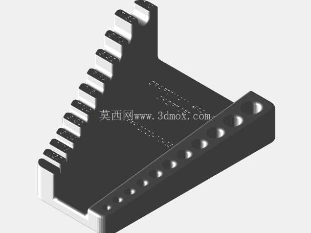 Craftsman 946696 20 �� SAE ���ǰ�����װ 3DP