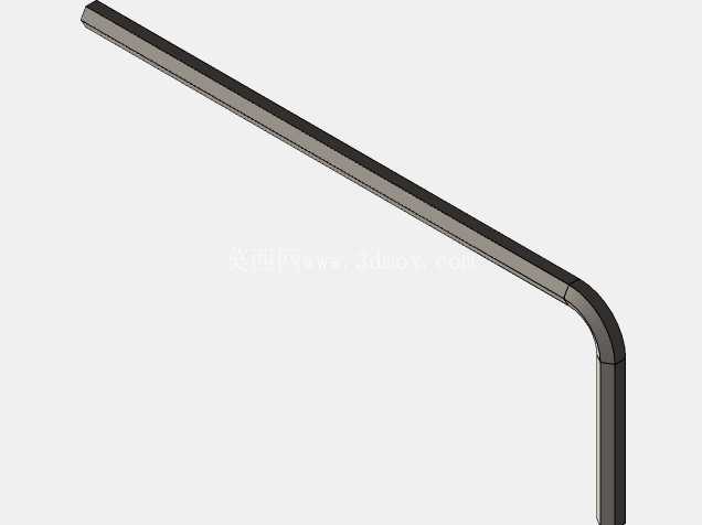 Craftsman 946696 20 �� SAE ���ǰ�����װ 3DP