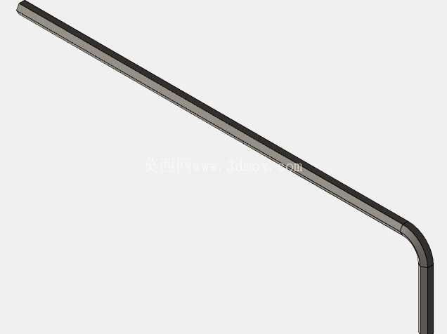 Craftsman 946696 20 �� SAE ���ǰ�����װ 3DP
