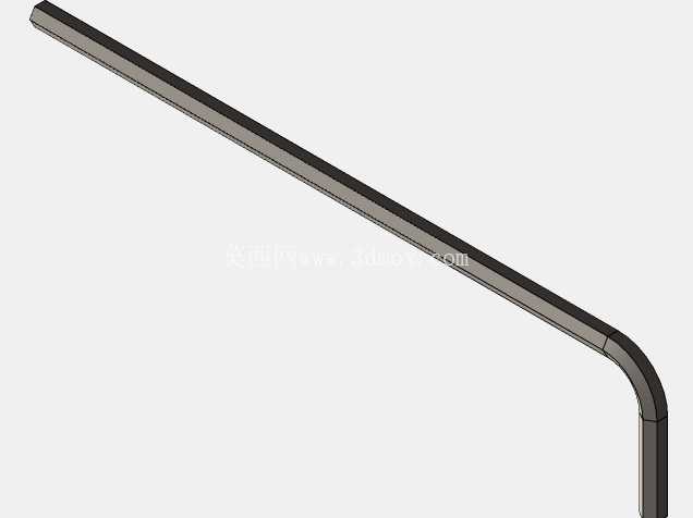 Craftsman 946696 20 �� SAE ���ǰ�����װ 3DP