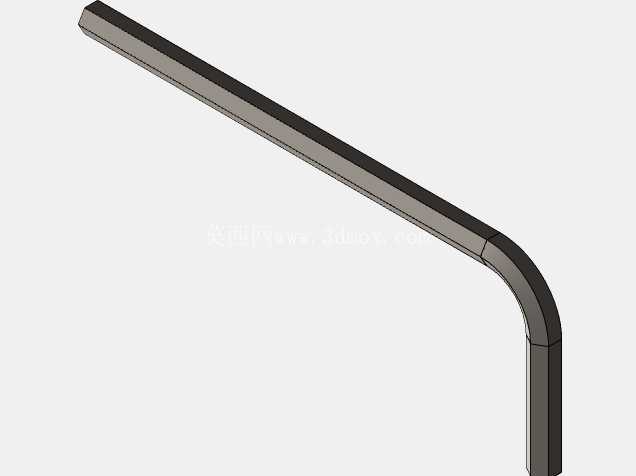 Craftsman 946696 20 �� SAE ���ǰ�����װ 3DP