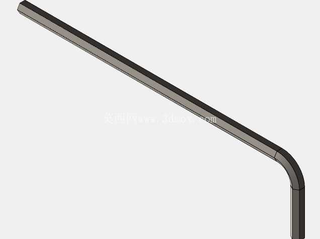 Craftsman 946696 20 �� SAE ���ǰ�����װ 3DP