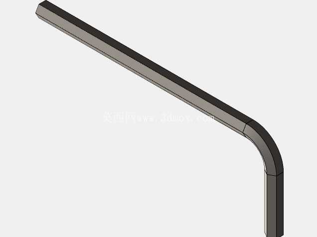 Craftsman 946696 20 �� SAE ���ǰ�����װ 3DP