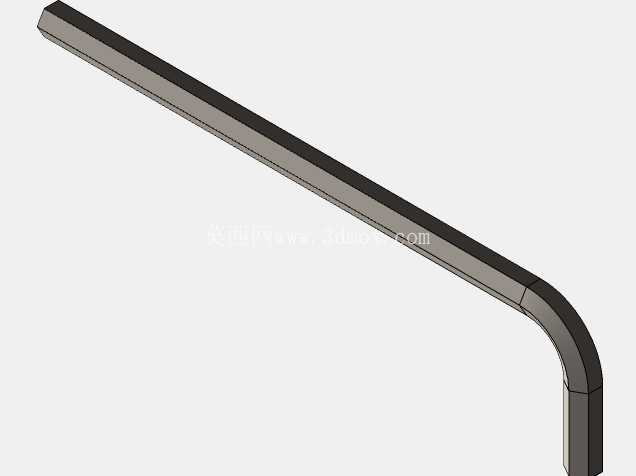 Craftsman 946696 20 �� SAE ���ǰ�����װ 3DP