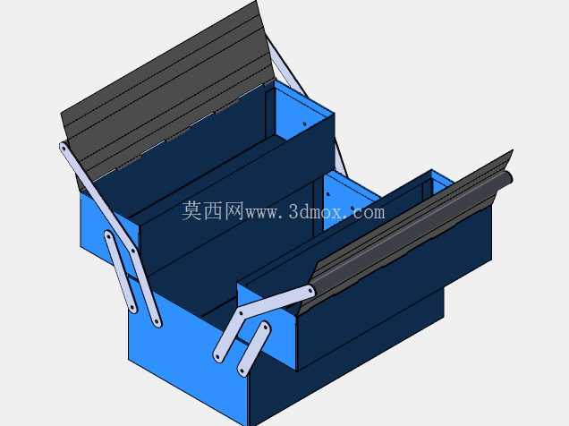 �����䣨caja de herramientas��
